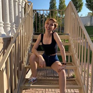 would fuck this adorable little slut so hard