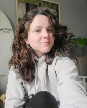 adorable slut needs a cum tribute