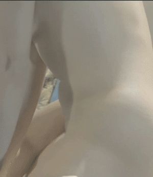 Kaylynn Calloway in Naked Sins (3)