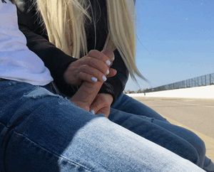 When waiting to get home is not an option