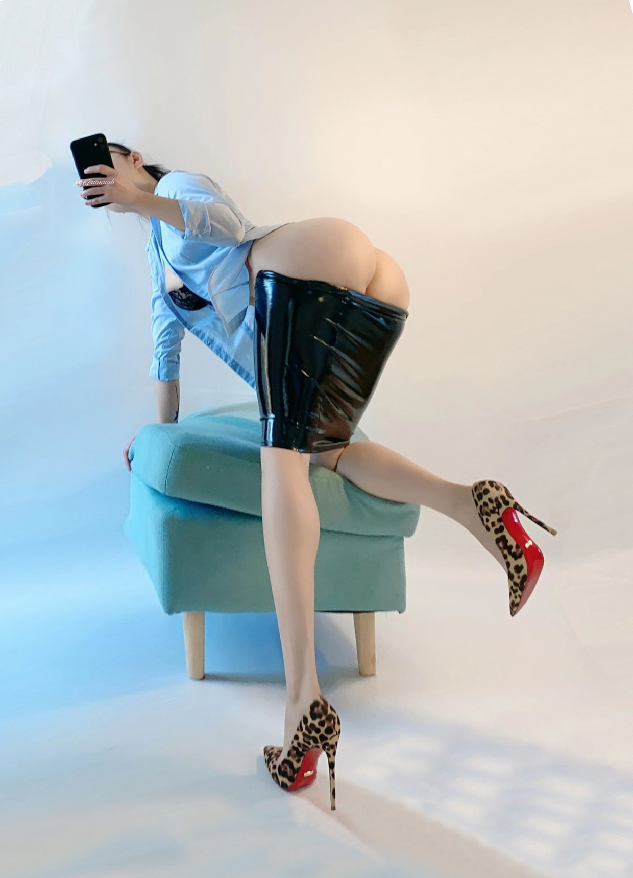 PINNED BY MALOGRADAZO
