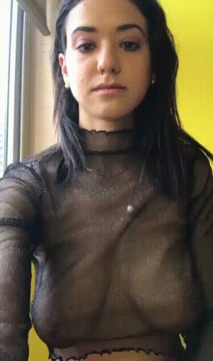 Daily Social Media Thots, GIF #120