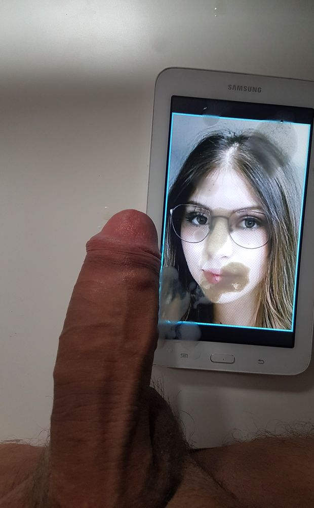 Cum tribute
