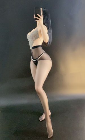 PINNED BY MALOGRADAZO