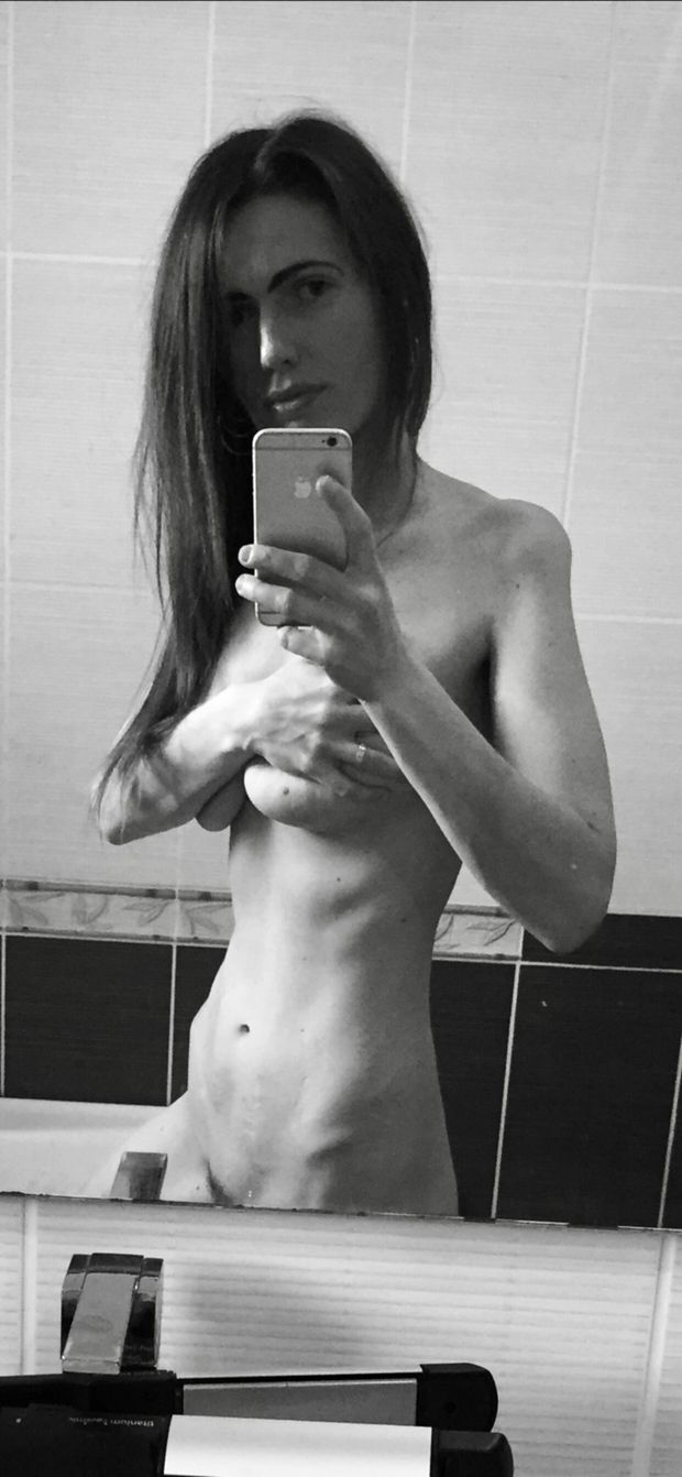 slut