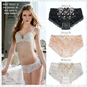 choose one to model for mee...