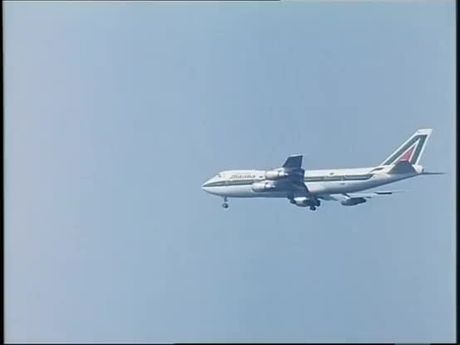 The Clinic of Anal Inspections (Full Movie)