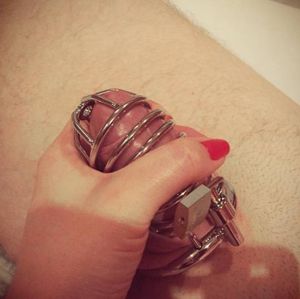 No nut ???????? November