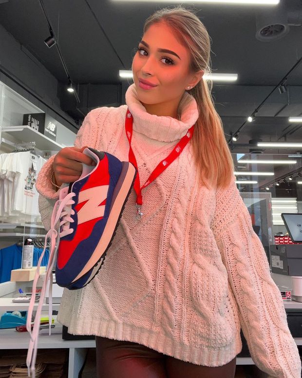 elenirittmann