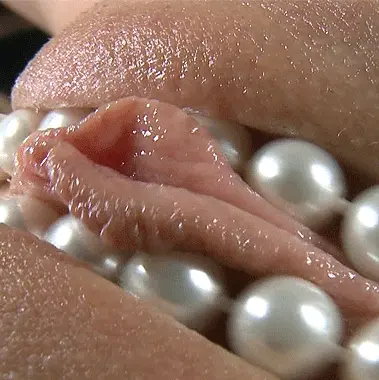 Pearls