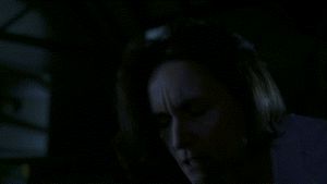 Beth Grant sex
