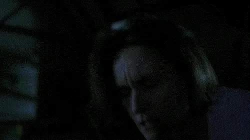 Beth Grant sex