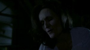Beth Grant sex