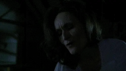 Beth Grant sex