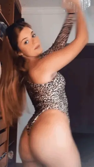 cute gigi