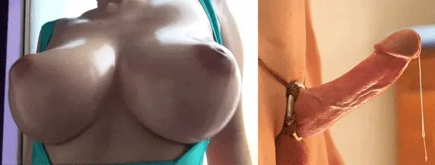 A) leads to B)