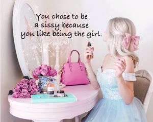 sissy