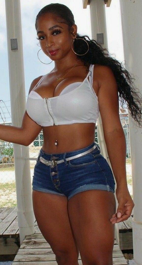 SEXY