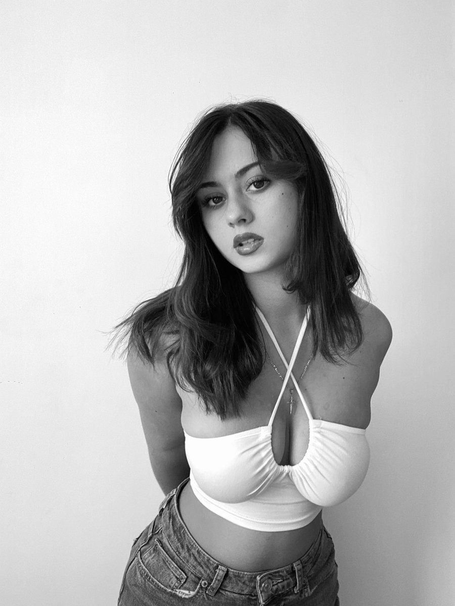 Alissa