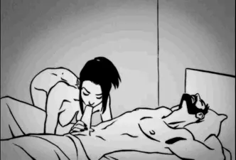 My dream 02