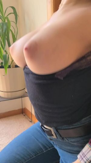 Amazing Teen Submissive Doll 46