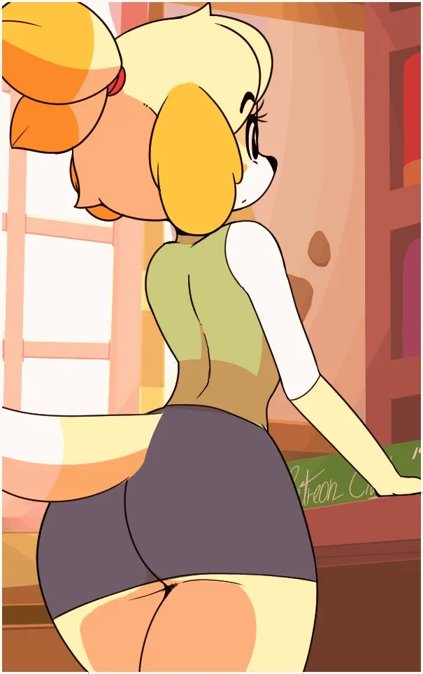So sexy