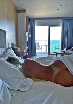 PINNED BY MALOGRADAZO