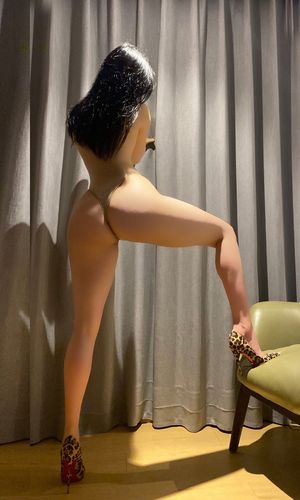 PINNED BY MALOGRADAZO