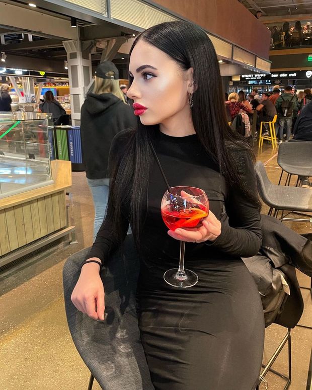 arzamatova.a