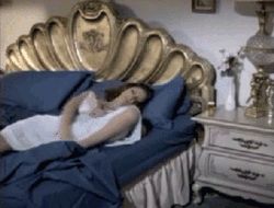 Ahhh fuck, mommy needs to fuck a big cock soon