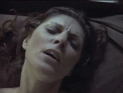 Fuck your mother, plant you seed deep in your moms hot pussy