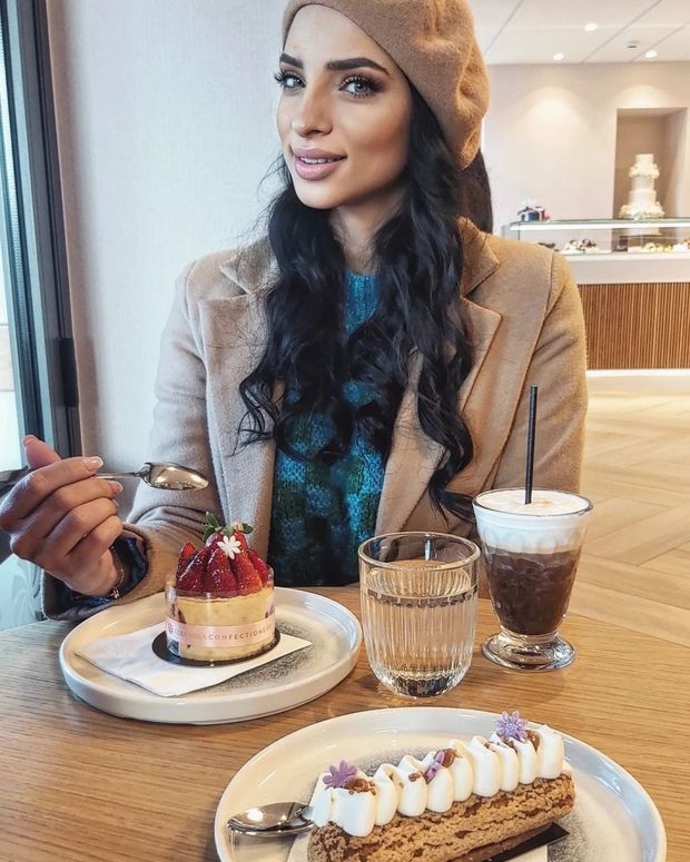 galinaslavcheva