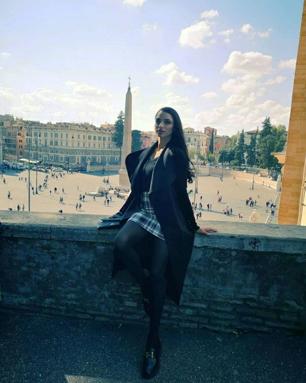 galinaslavcheva