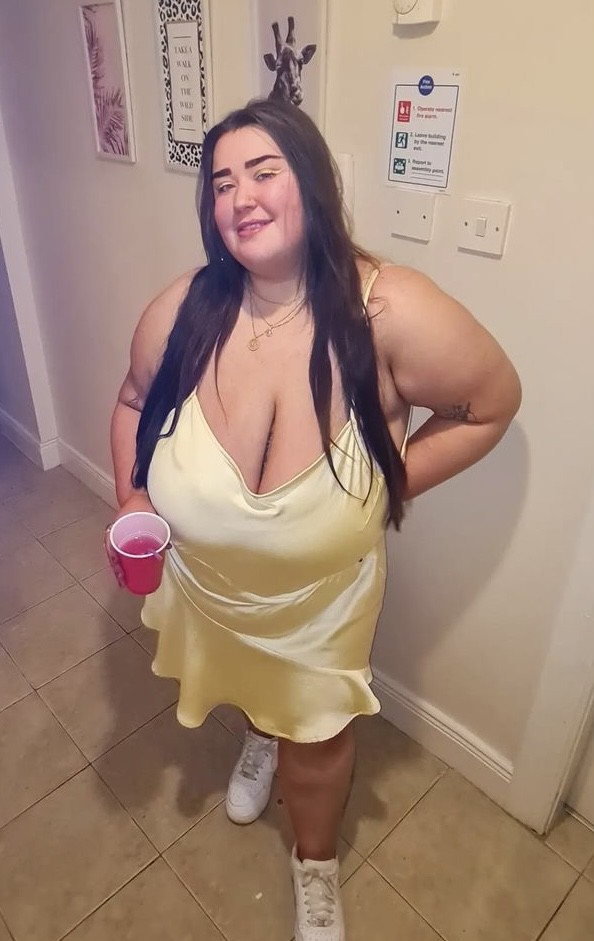 Aimee Turley
