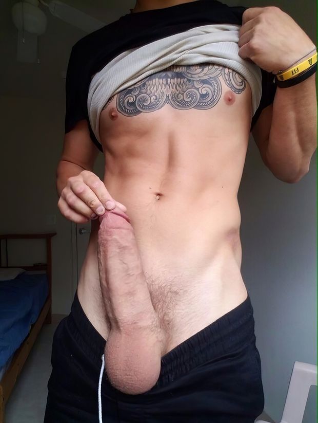 Big