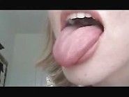 Anybody know her name or have the full video? The original video got deleted a few years ago from pornhub.