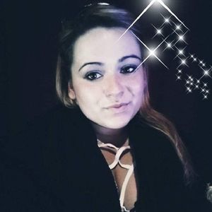 I sit at work and think about dicks