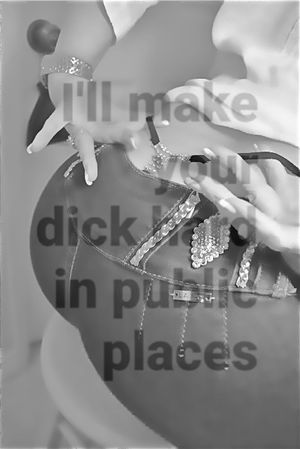 My promise… ❤️