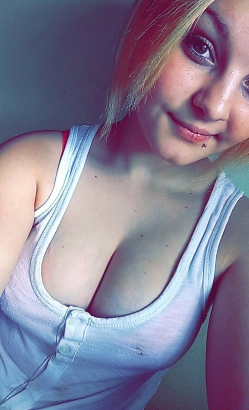 She shows them especially