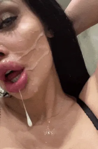 Aletta Ocean