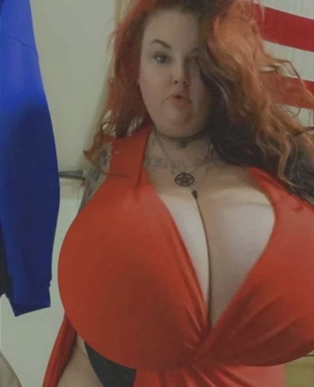 Durty Diana