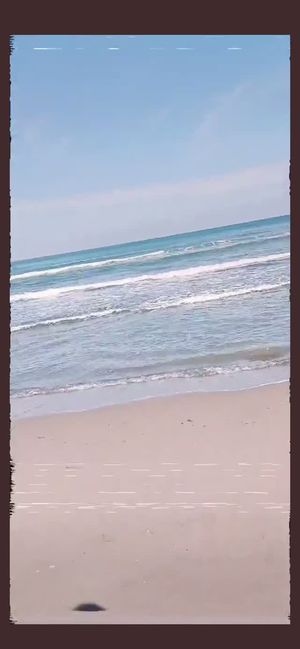 Beautiful Rian Gonzales