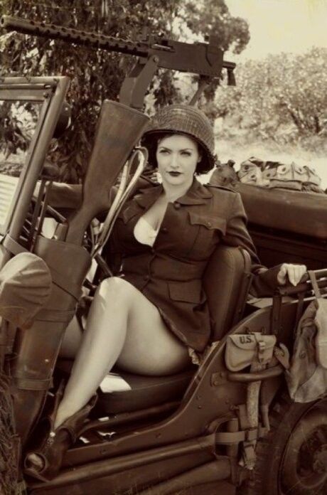 Military