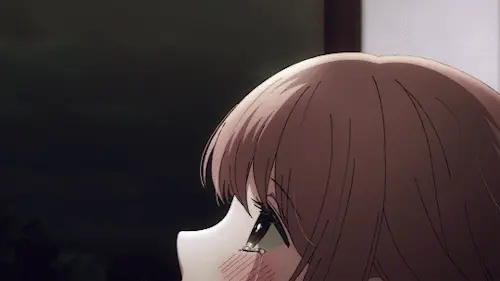Kiss