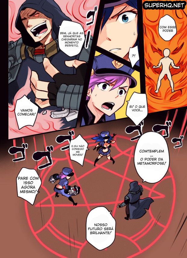 league of legends porn