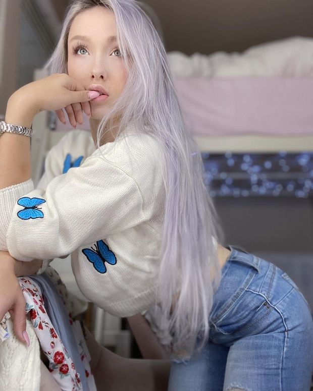 orchidsandhoney