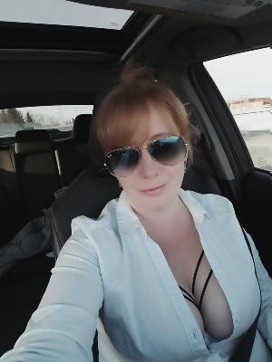 Sexy as fuck