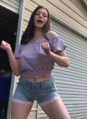 Daily Social Media Thots, GIF #131