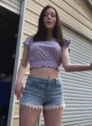 Daily Social Media Thots, GIF #132