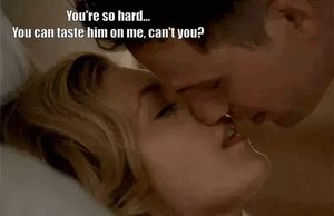 Me too babe..,.me too